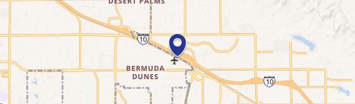 79811 Country Clb Dr