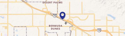 79431 Country Clb Dr