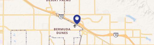 79833 Country Clb Dr