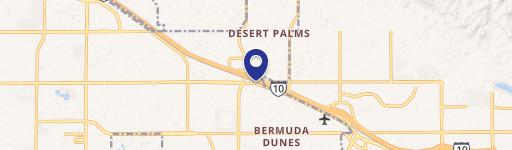 78265 Country Clb Dr