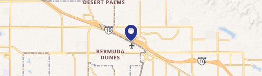 79687 Country Clb Dr