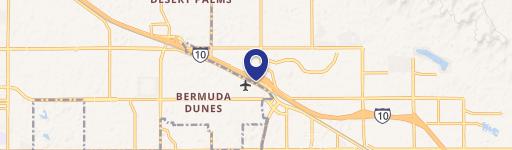 79893 Country Clb Dr