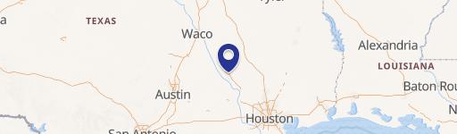 1101 Wm J Bryan Pkwy