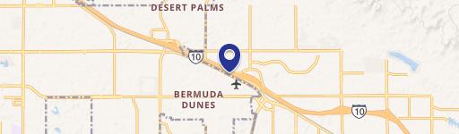 79521 Country Clb Dr