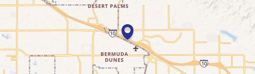 79253 Country Clb Dr