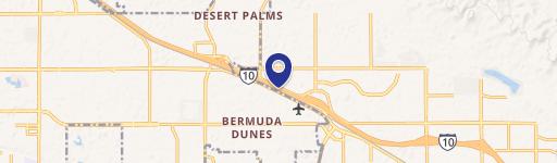 79141 Country Clb Dr