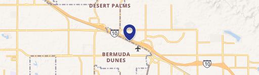 79345 Country Clb Dr