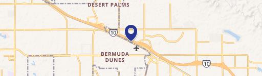 79469 Country Clb Dr