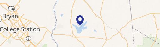 12824 Gibbons Crk Rd