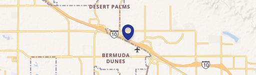 79225 Country Clb Dr