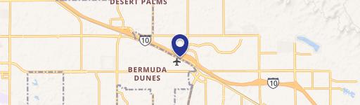 79733 Country Clb Dr