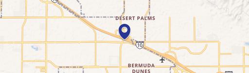 78078 Country Clb Dr