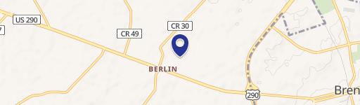 605 Medical Ct Ste, Unit 101