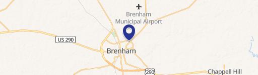 1315 Hwy 105th Ste, Unit 102