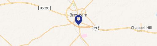 605 Medical Ct Ste, Unit 202