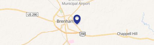 1801 Blue Bell Rd, Unit A