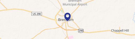 305 Germania St, Unit A