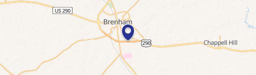 990 Hwy 290th E, Unit 994