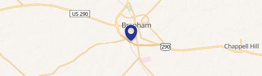 1105 Industrial Blvd