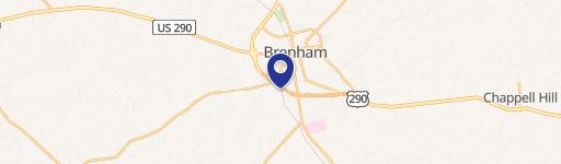 1209 Industrial Blvd