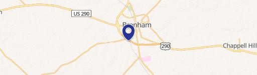 1208 Industrial Blvd