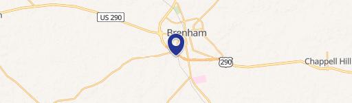 1215 Industrial Blvd