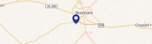 2828 Industrial Blvd