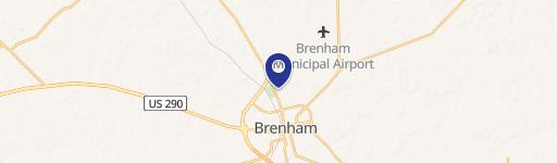 1801 Northview Cir Dr