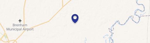 2009 Old Chappell Hl Rd