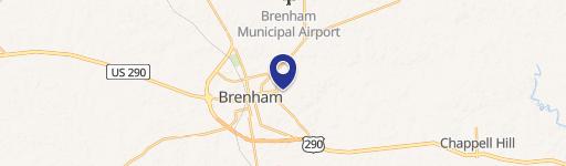 2004 Old Chappell Hl Rd