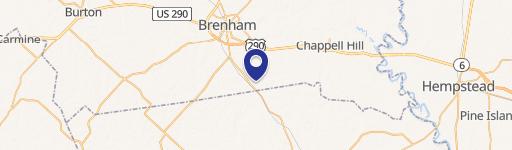 301 Old Phillipsburg Rd