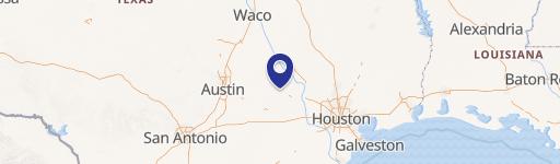 12390 Fm 390th W Rd