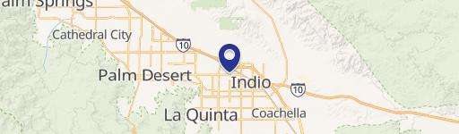 80895 Fred Waring Dr