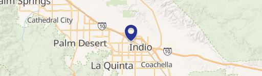 81351 Fred Waring Dr