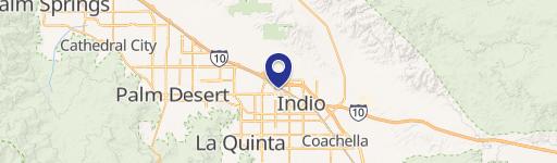 81162 Fred Waring Dr