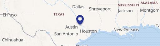 13160 State Hwy 36th S