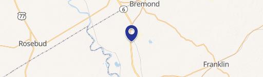 15724 State Hwy 6th 6