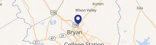 3738 State Hwy 6th Ssh-21