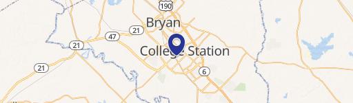 500 Gene Stallings Blvd