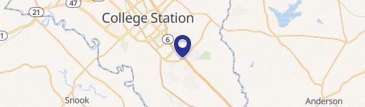 1450 Old Arrington Rd