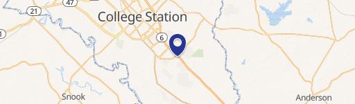 1481 Old Arrington Rd