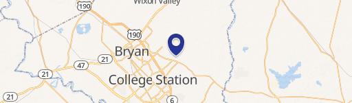 9393 Carriage Waypvt