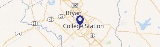 725 University Dr, Unit A-B