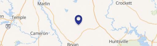 18690 State Hwy 6th Sosr