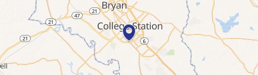 101 Dowling Rd, Unit A