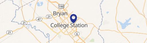 1411 Harvey Rd, Unit A