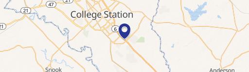 1255 Arrington Rd, Unit A