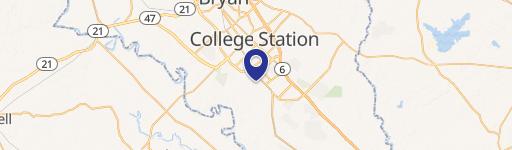 3201 Holleman Dr S Ste, Unit 100