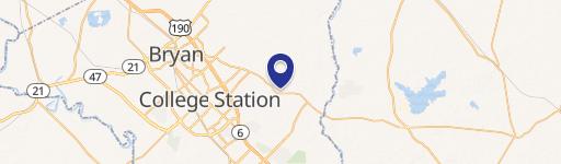 12700 30th, Unit 100