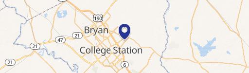 1604 Copperfield Pkwy Ste, Unit 100